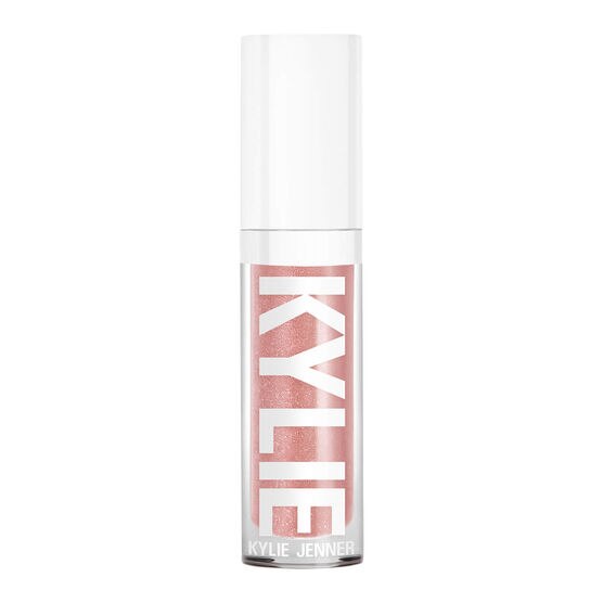 KYLIE MAKEUP PLUMPING GLOSS CURVE HIM